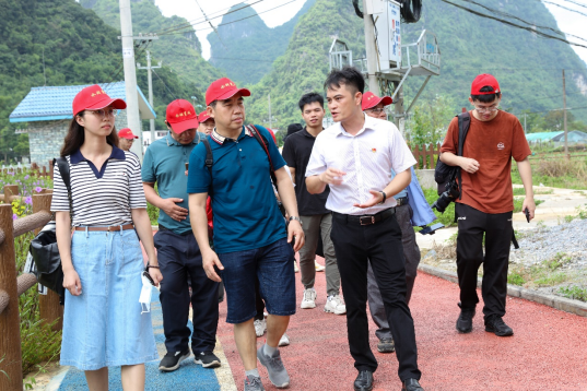 20210811162866488872.png 微信图片_20210811144527.png