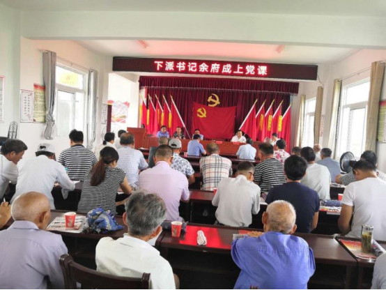 微信图片_20211212083658.png