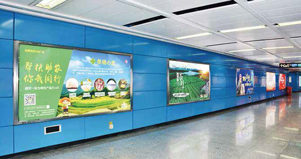 20220119164257951510.jpg 2.jpg