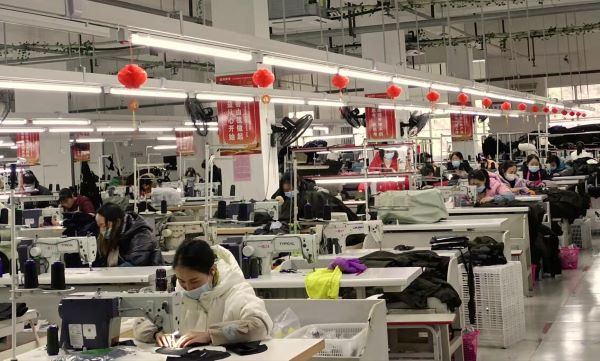 QQ截图20220302095416.jpg