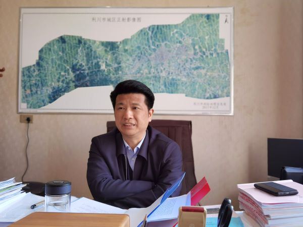 微信图片_20220419115139.jpg
