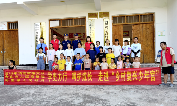 20210831163037862412.png 微信图片_20210831103238.png