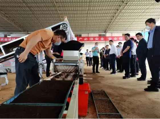 微信图片_20220326082936.png