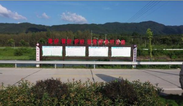 20220421165050954610.jpg QQ截图20220421104658.jpg