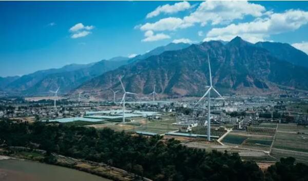 QQ截图20230510090512.jpg