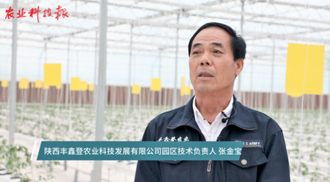 截屏2023-05-10 15.09.47.png