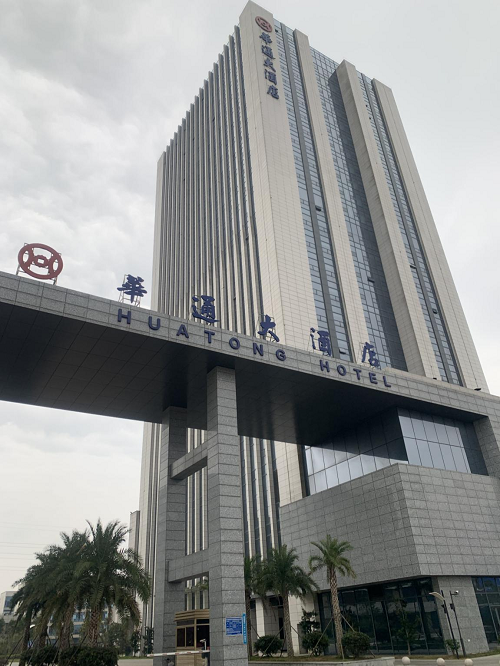 图片1.png