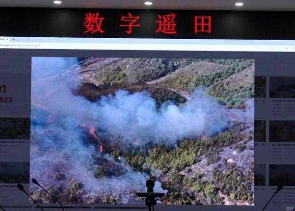 QQ截图20230510095409.jpg