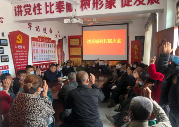 微信截图_20230511105533.png