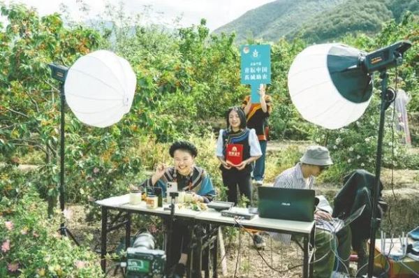 QQ截图20230510090537.jpg