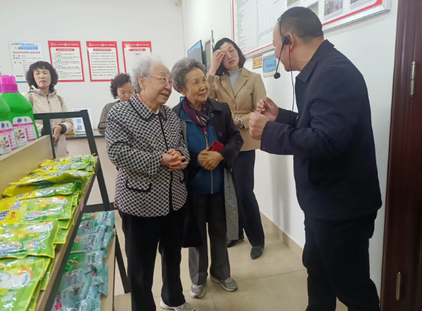微信截图_20230515153744.png