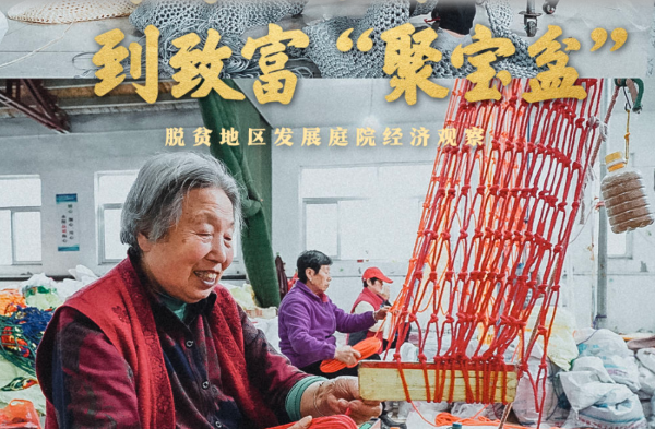 微信截图_20230511100127.png