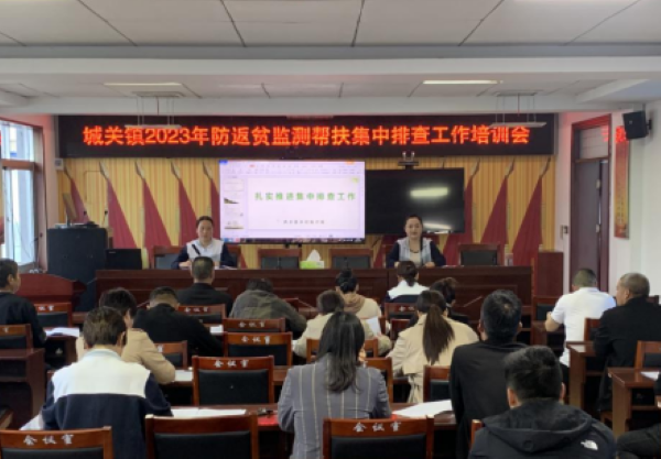 微信截图_20230515153445.png