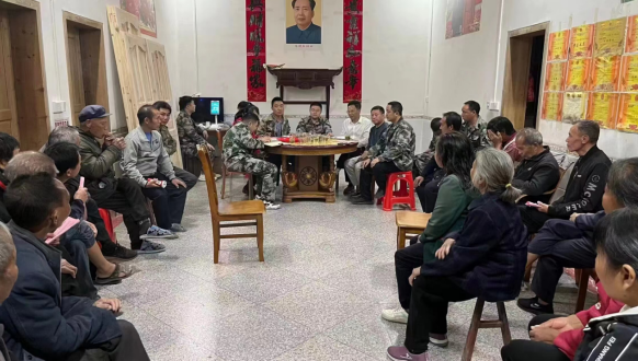 微信截图_20230404085201.png