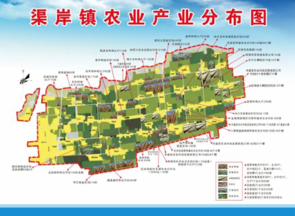 截屏2023-05-10 15.12.22.png