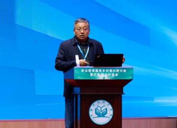 QQ截图20230526110948.jpg