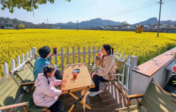QQ截图20230531091707.jpg