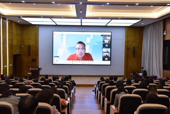 QQ截图20230610232441.jpg