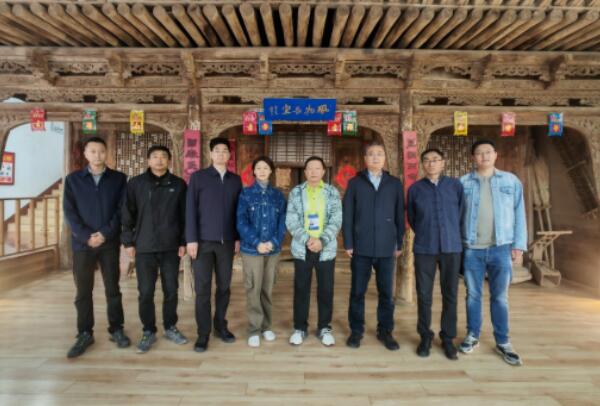 QQ截图20230609162300.jpg