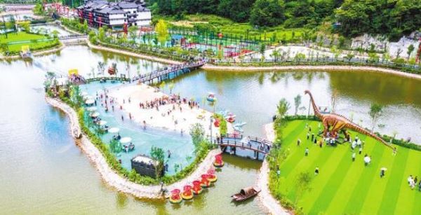QQ截图20230606151158.jpg