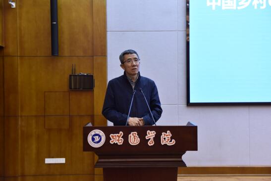 QQ截图20230610232428.jpg