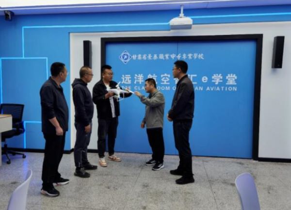 QQ截图20230530141430.jpg