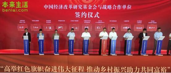QQ截图20230606144523.jpg
