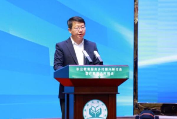 QQ截图20230526110854.jpg
