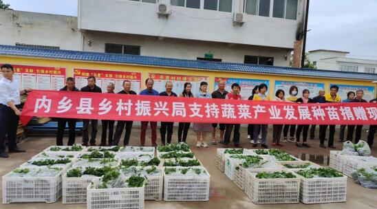 QQ截图20230525171844.jpg