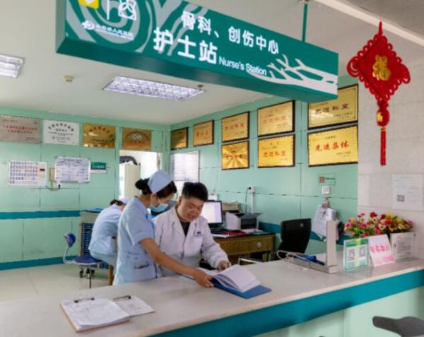 QQ截图20230530141637.jpg