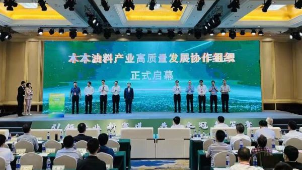 QQ截图20230526183507.jpg