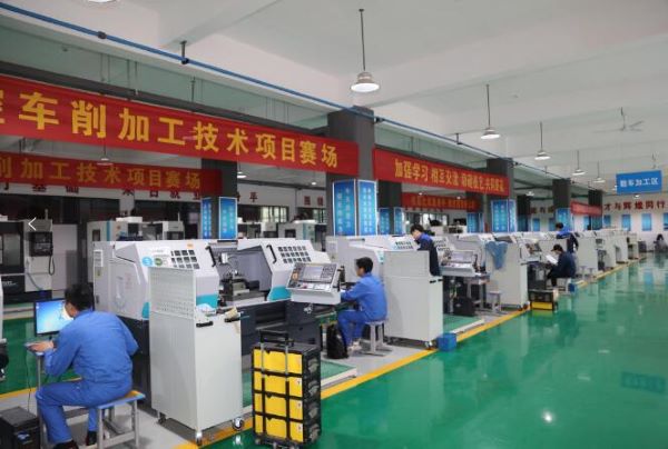QQ截图20230516154006.jpg