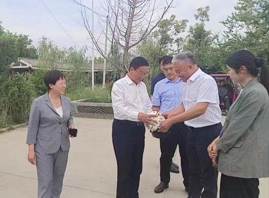 QQ截图20230531095656.jpg