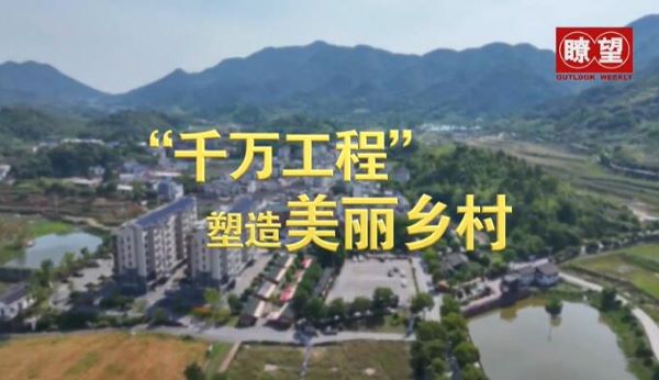 QQ截图20230531091923.jpg