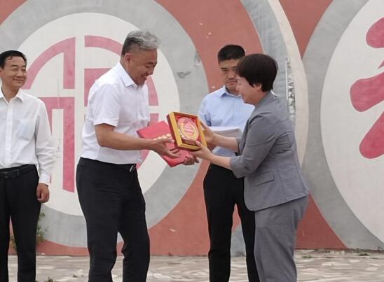 QQ截图20230531095711.jpg