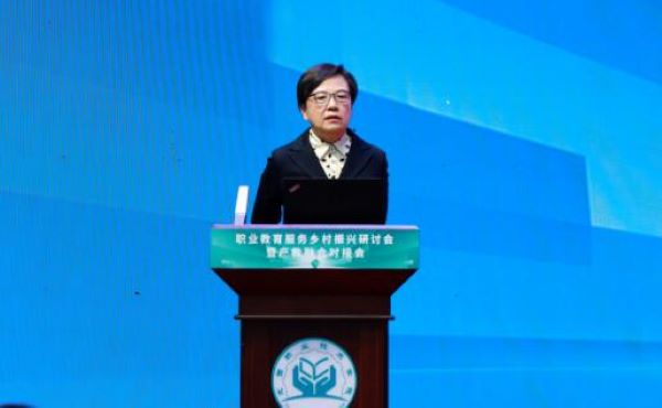 QQ截图20230526110935.jpg