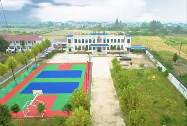 QQ截图20230531103947.jpg