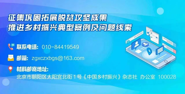 微信图片_20230525084050.jpg
