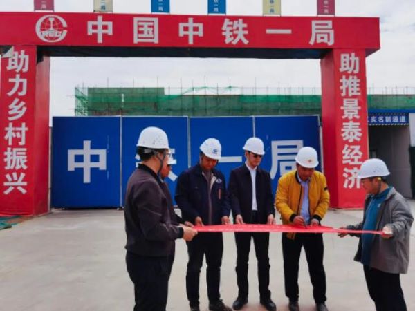 QQ截图20230530141535.jpg