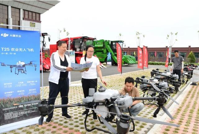 QQ截图20230609225359.jpg