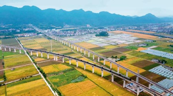 QQ截图20230531091546.jpg