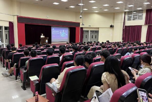 QQ截图20230615151952.jpg