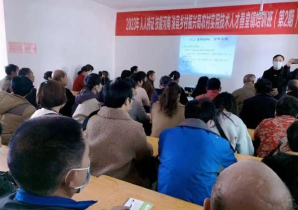 QQ截图20230522160441.jpg