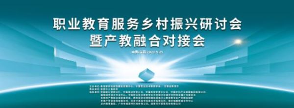 QQ截图20230526110738.jpg
