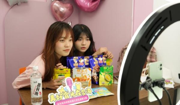 QQ截图20230615150746.jpg