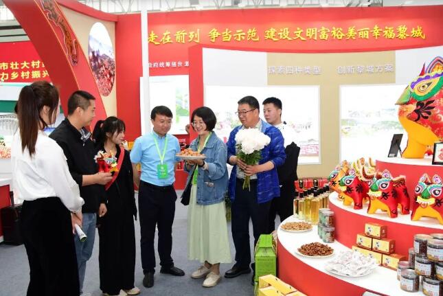 QQ截图20230609225338.jpg