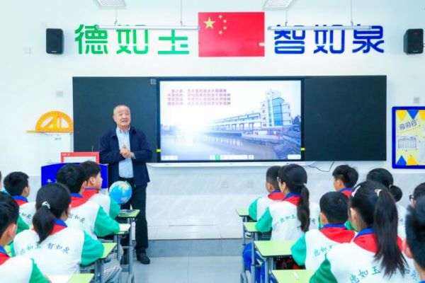QQ截图20230523214648.jpg