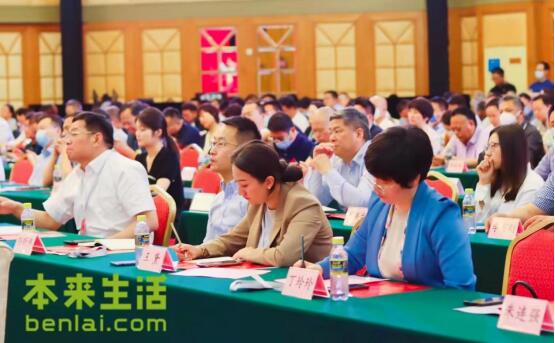 QQ截图20230606144556.jpg