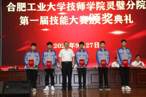 QQ截图20230516153948.jpg