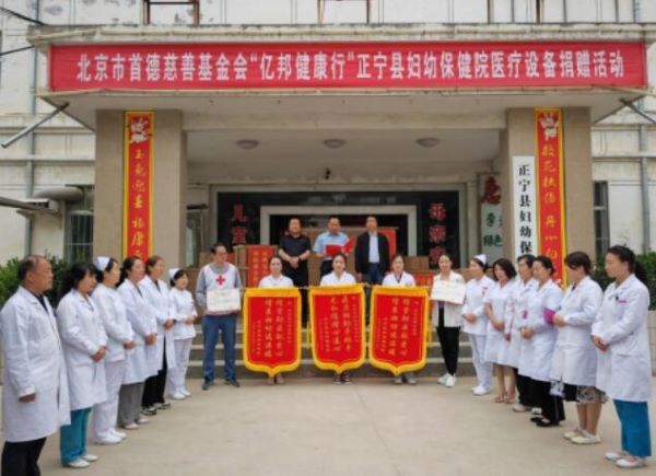 QQ截图20230608143727.jpg